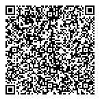 QR код "6ЕВРО"