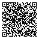 QR код "Скала"