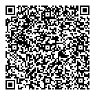 QR код "Экспресс Сервис"