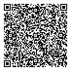 QR код "ГидроСтар"