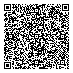 QR код "Маго.ру"
