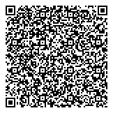 QR код "АВТОПОДБОР-ЕКБ.РФ"