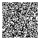 QR код "Автоподбор"