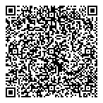QR код "SkanerCar"
