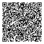 QR код "ChipZone.pro"