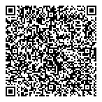 QR код "True customs"
