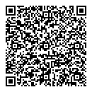 QR код "Магнат"