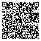 QR код "Малахит"
