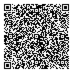 QR код "СПЕКТР"