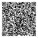 QR код "Малахит"