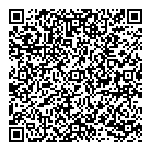 QR код "Малахит"