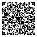 QR код "Autohouse"