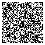 QR код "Малинка"