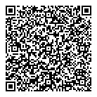 QR код "Автосервис"
