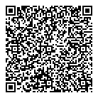 QR код "Eva"