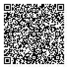 QR код "Алекс-ВТ"