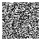 QR код "ТТП-УРАЛ"