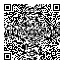 QR код "RS-Service"