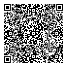 QR код "MOD"