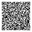 QR код "Аврора"