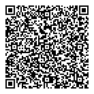 QR код "Gedeon Auto"