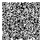 QR код "Диктатор"