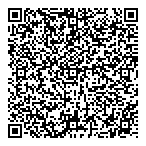 QR код "Автопарк"