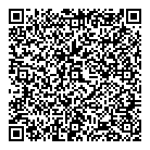 QR код "Карго"