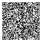QR код "STOROGE"