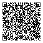 QR код "Автоцентр"