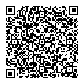 QR код "Roux"