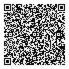 QR код "RED LINE"