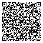 QR код "VRRUM"
