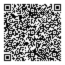 QR код "Каприз"