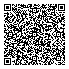 QR код "911"