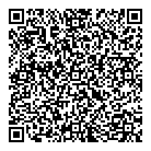 QR код "Smile-studio"