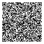 QR код "Радуга"