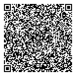 QR код "Ангел-хранитель"