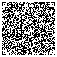 QR код "Объединение союза активистов Свердловской области по обеспечению общественного контроля"