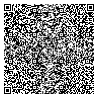 QR код "Арамильский городской совет ветеранов войны, труда, боевых действий, государственной службы, пенсионеров"