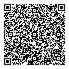 QR код "Автосервис"