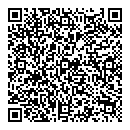 QR код "Mobile servis"