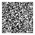 QR код "777"