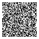QR код "Эксперт"