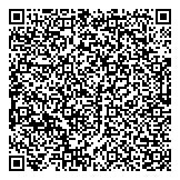 QR код "Сатурн"
