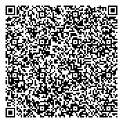 QR код "Управление зданиями Правительства Свердловской области"