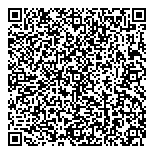 QR код "Termo-Mobile"