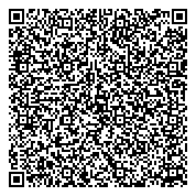 QR код "Общественная приемная депутата Городской Думы Швалева А.А."