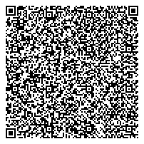 QR код "Следственный отдел по г. Березовский Следственного управления Следственного комитета РФ по Свердловской области"