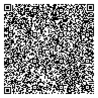 QR код "Межрайонный отдел судебных приставов по исполнению особых исполнительных производств"